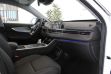 Chery Tiggo 7 Pro Plug-in Hybrid Ultimate 1.5 АКПП, 2025 превью 10