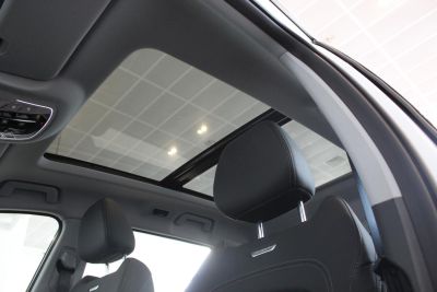 Chery Tiggo 7 Pro Plug-in Hybrid Ultimate 1.5 АКПП превью 12
