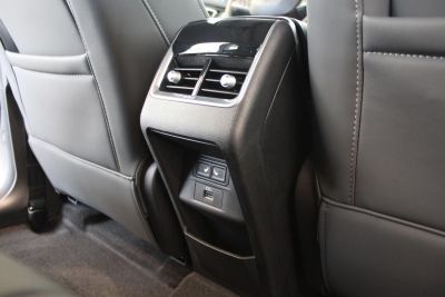 Chery Tiggo 7 Pro Plug-in Hybrid Ultimate 1.5 АКПП превью 13