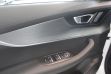 Chery Tiggo 7 Pro Plug-in Hybrid Ultimate 1.5 АКПП, 2025 превью 14