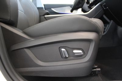 Chery Tiggo 7 Pro Plug-in Hybrid Ultimate 1.5 АКПП превью 15