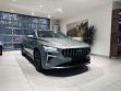 Geely Preface Flagship 2.0 РКПП, 2024 превью 2