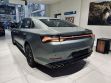 Geely Preface Flagship 2.0 РКПП, 2024 превью 4