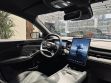 Geely Preface Flagship 2.0 РКПП, 2024 превью 5