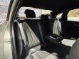 Geely Preface Flagship 2.0 РКПП, 2024 превью 7