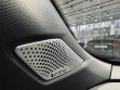 Geely Preface Flagship 2.0 РКПП, 2024 превью 8