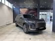 EXEED VX President 6 мест 2.0 АКПП, 2024 превью 2
