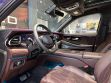 EXEED VX President 6 мест 2.0 АКПП, 2024 превью 6