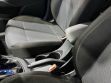 Solaris HS Comfort + Winter 1.6 АКПП, 2024 превью 9
