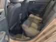 Solaris HS Comfort + Winter 1.6 АКПП, 2024 превью 11