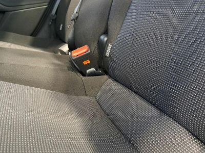 Solaris HS Comfort + Winter 1.6 АКПП превью 13