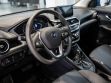 Changan Alsvin DLX 1.5 РКПП, 2025 превью 4