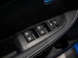 Changan Alsvin DLX 1.5 РКПП, 2025 превью 9