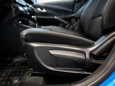 Changan Alsvin DLX 1.5 АМТ превью 10