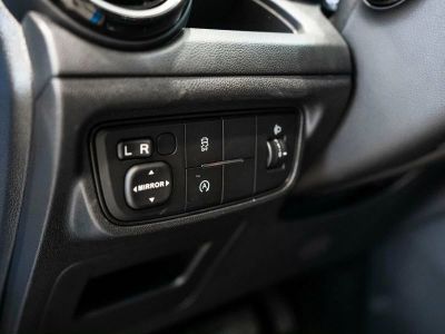 Changan Alsvin DLX 1.5 АМТ превью 11