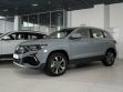 Jetta VS5 Enjoyment 1.4 АКПП, 2024 превью 1