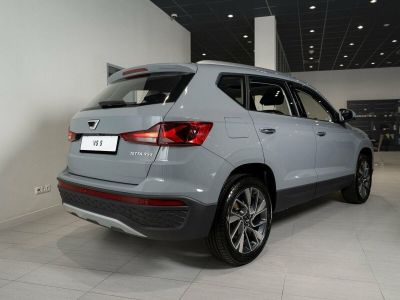 Jetta VS5 Enjoyment 1.4 АКПП превью 3