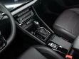 Jetta VS5 Enjoyment 1.4 АКПП, 2024 превью 4