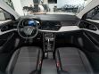 Jetta VS5 Enjoyment 1.4 АКПП, 2024 превью 6