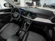 Jetta VS5 Enjoyment 1.4 АКПП, 2024 превью 8