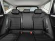 Jetta VS5 Enjoyment 1.4 АКПП, 2024 превью 9