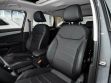 Jetta VS5 Enjoyment 1.4 АКПП, 2024 превью 10