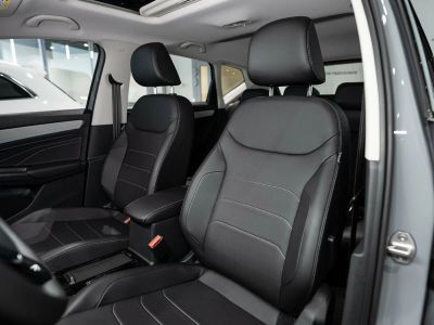 Jetta VS5 Enjoyment 1.4 АКПП превью 10