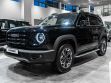Haval Dargo Elite 2.0 РКПП, 2024 превью 1