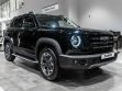 Haval Dargo Elite 2.0 РКПП, 2024 превью 2