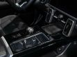 Haval Dargo Elite 2.0 РКПП, 2024 превью 5