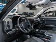 Haval Dargo Elite 2.0 РКПП, 2024 превью 6
