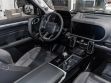 Haval Dargo Elite 2.0 РКПП, 2024 превью 7
