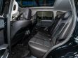 Haval Dargo Elite 2.0 РКПП, 2024 превью 9
