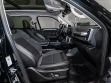 Haval Dargo Elite 2.0 РКПП, 2024 превью 10