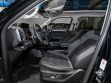 Haval Dargo Elite 2.0 РКПП, 2024 превью 11