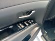 Hyundai Tucson Travel 2.0 АКПП, 2024 превью 14