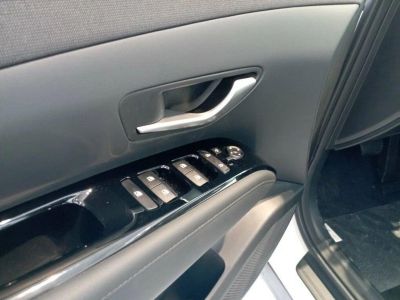 Hyundai Tucson Travel 2.0 АКПП превью 14