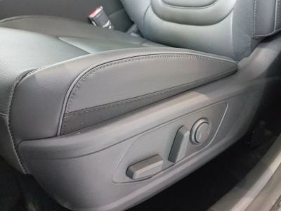 Hyundai Tucson Travel 2.0 АКПП превью 15