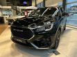 JETOUR X70 Luxury 1.5 РКПП, 2024 превью 1