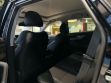 JETOUR X70 Luxury 1.5 РКПП, 2024 превью 6