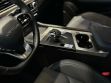 JETOUR X70 Luxury 1.5 РКПП, 2024 превью 7