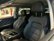 JETOUR X70 Luxury 1.5 РКПП, 2024 превью 8