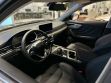 JETOUR X70 Luxury 1.5 РКПП, 2024 превью 9