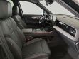 GAC GS8 GT 2.0 АКПП, 2024 превью 5