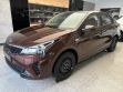 Solaris KRS Luxe AV 1.6 АКПП, 2024 превью 1