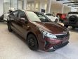 Solaris KRS Luxe AV 1.6 АКПП, 2024 превью 2