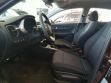 Solaris KRS Luxe AV 1.6 АКПП, 2024 превью 5