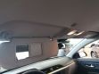 Solaris KRS Luxe AV 1.6 АКПП, 2024 превью 7