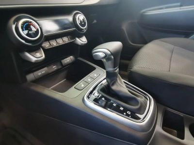 Solaris KRS Luxe AV 1.6 АКПП превью 12