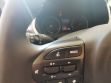 Solaris KRS Luxe AV 1.6 АКПП, 2024 превью 13
